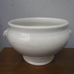 673 2133 TUREEN